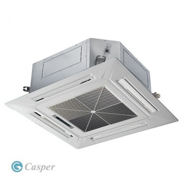 Máy lạnh âm trần Casper CC-50TL11 - 3 Pha