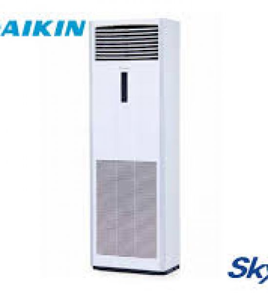 Máy lạnh tủ đứng Daikin FVRN125BXV1V (5.0Hp) - 3 Pha
