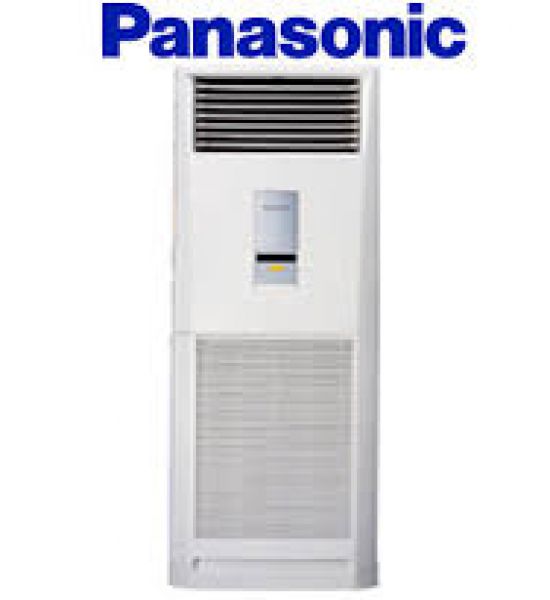 Máy lạnh tủ đứng Panasonic CU/CS-C45FFH