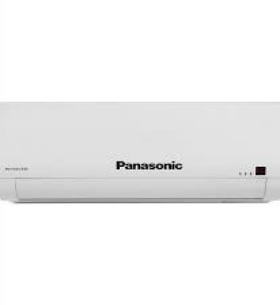Dàn lạnh treo tường Multi Panasonic CS-MPS12SKH (1.5Hp) Inverter