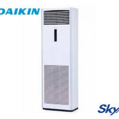 Máy lạnh tủ đứng Daikin FVRN100BXV1V/RR100DBXV1(Y1)V Gas R410