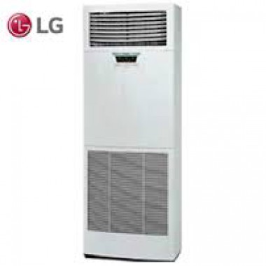 Máy lạnh tủ đứng LG APUQ48GT3E3/APNQ48GT3E3 - Inverter - Gas R410a