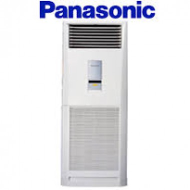 Máy lạnh tủ đứng Panasonic CU/CS-C45FFH