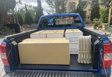 Tháo lắp máy lạnh tại Biên Hòa nhanh chóng - giá rẻ 2024