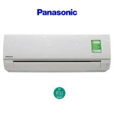 Máy lạnh Panasonic CS-U18VKH-8 (2.0Hp) Inverter