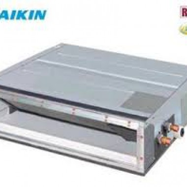 Máy lạnh Daikin FBA50BVMA Inverter 3hp R32