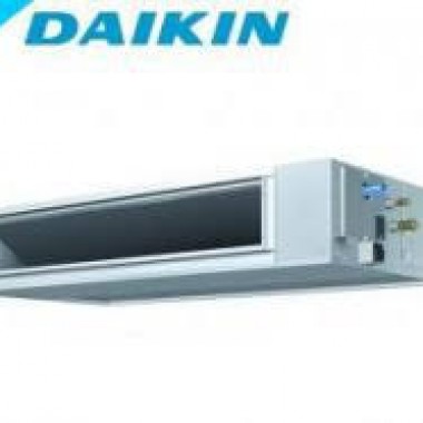Máy lạnh Daikin FBA140BVMA Inverter 6hp R32