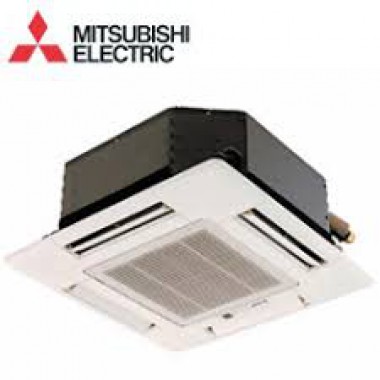 Dàn lạnh âm trần Multi Mitsubishi Heavy FDTC60VF (2.5Hp) Inverter