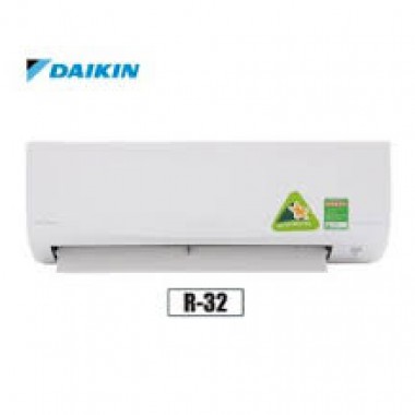 Máy lạnh Daikin FTF35UV1V (1.5 Hp)